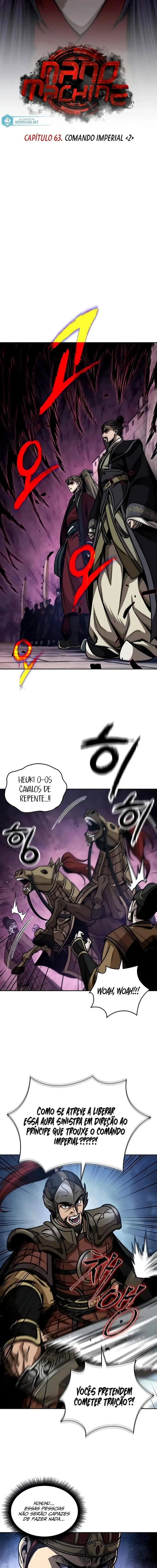 Página 4 do Capítulo 181