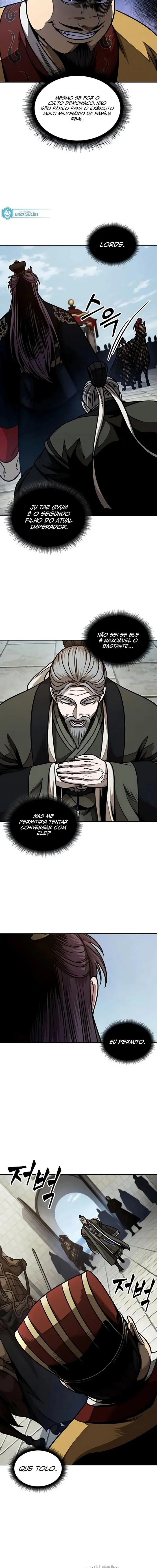 Página 5 do Capítulo 181