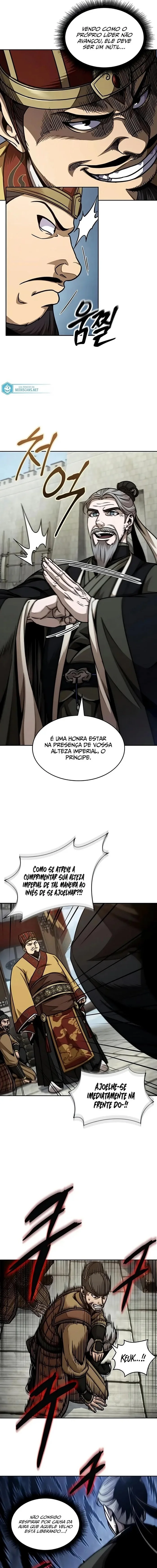 Página 6 do Capítulo 181