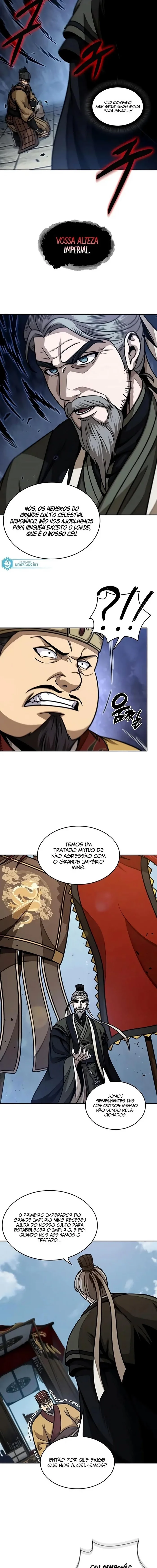 Página 7 do Capítulo 181