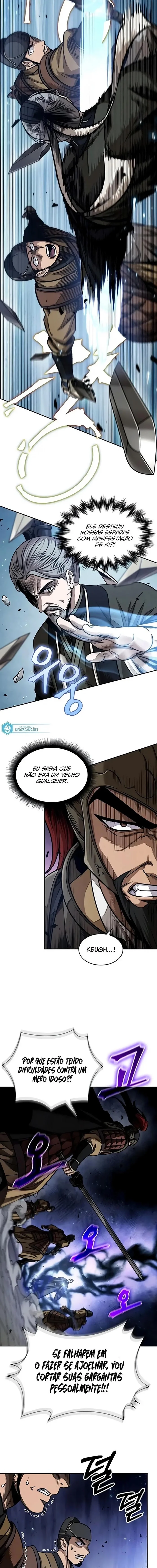 Página 9 do Capítulo 181