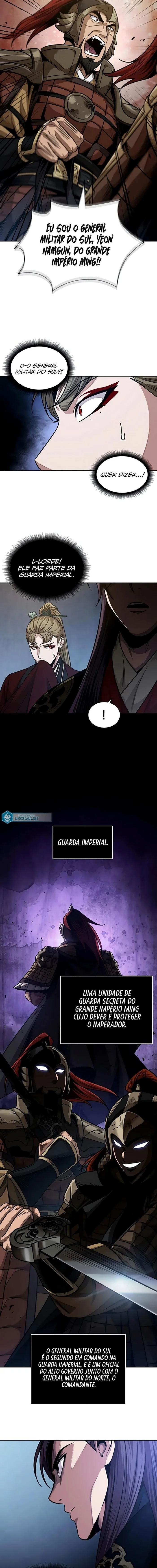 Página 12 do Capítulo 180