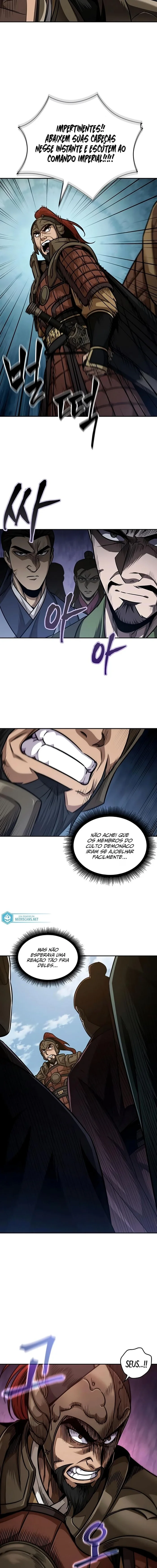 Página 14 do Capítulo 180
