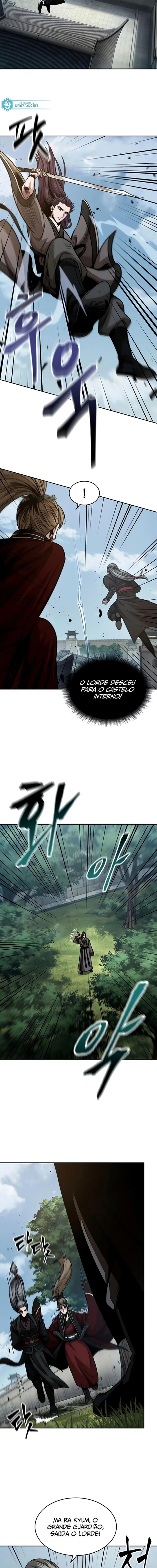 Página 7 do Capítulo 180