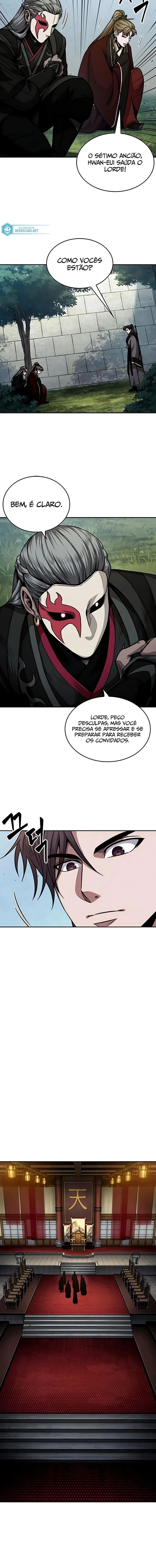 Página 8 do Capítulo 180