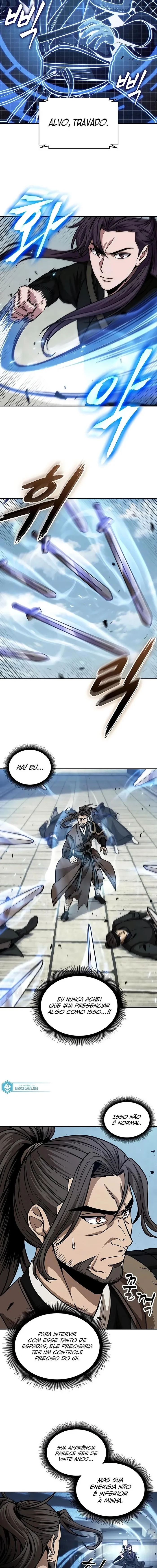 Página 12 do Capítulo 171