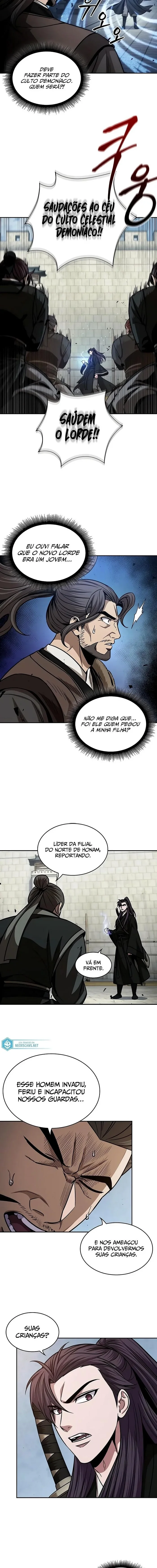 Página 13 do Capítulo 171