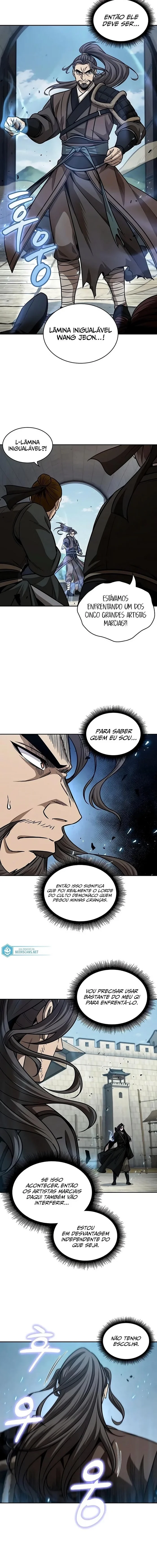 Página 14 do Capítulo 171