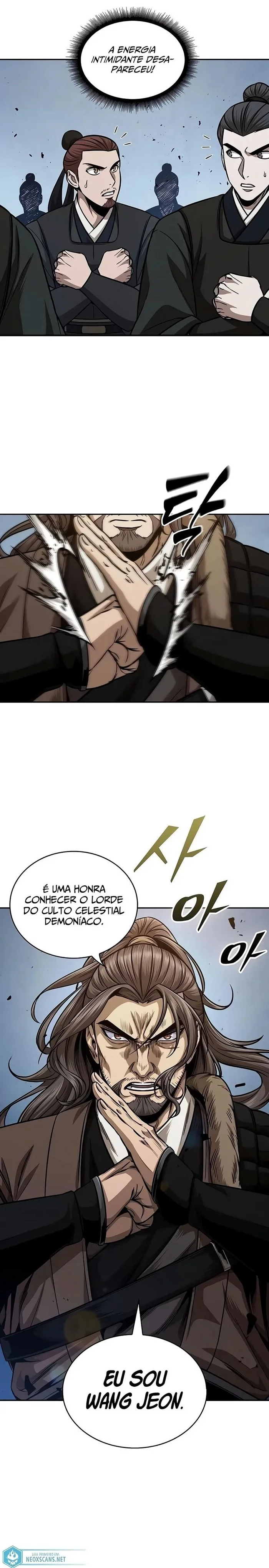 Página 15 do Capítulo 171