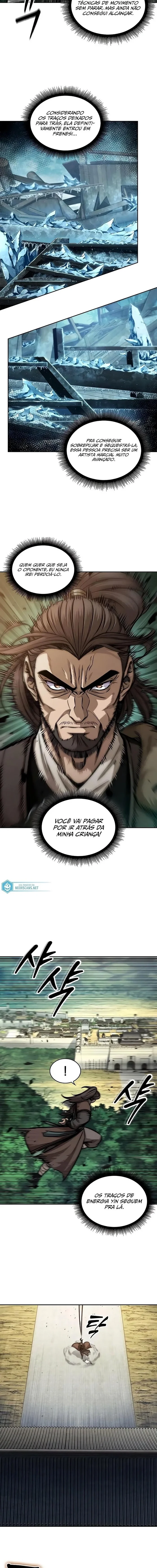 Página 4 do Capítulo 171