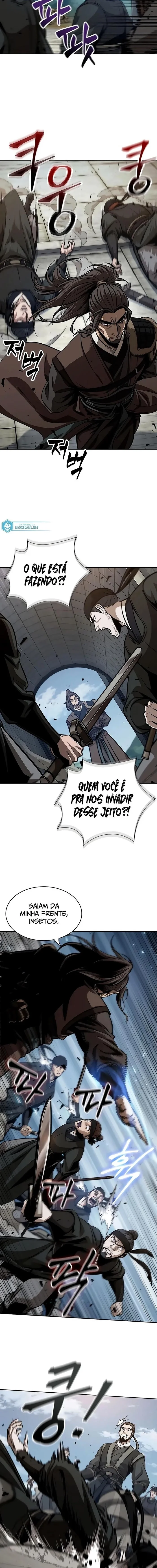 Página 6 do Capítulo 171