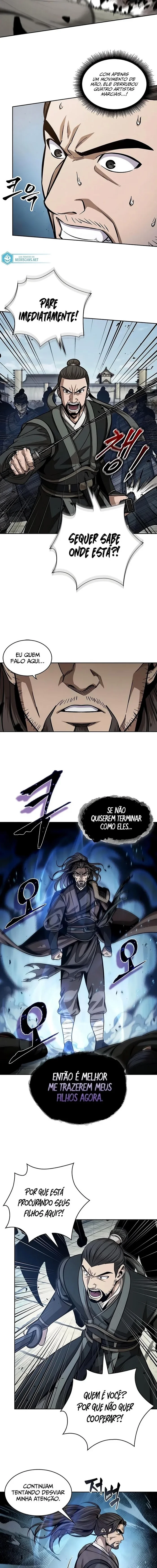 Página 7 do Capítulo 171