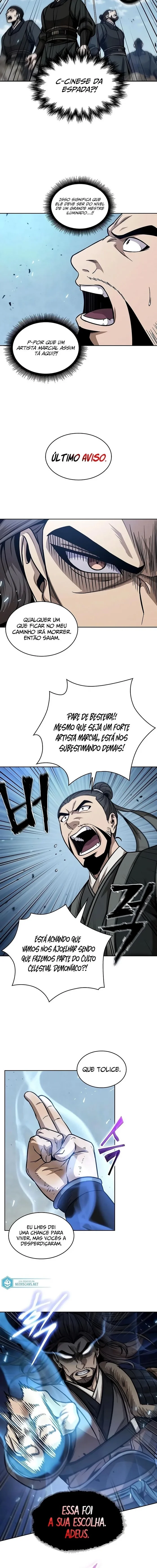 Página 9 do Capítulo 171