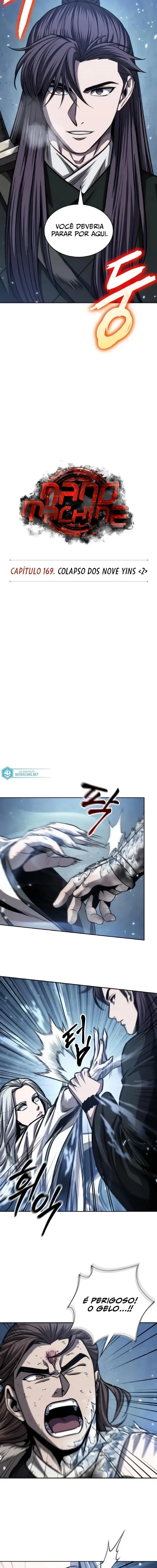 Página 3 do Capítulo 169