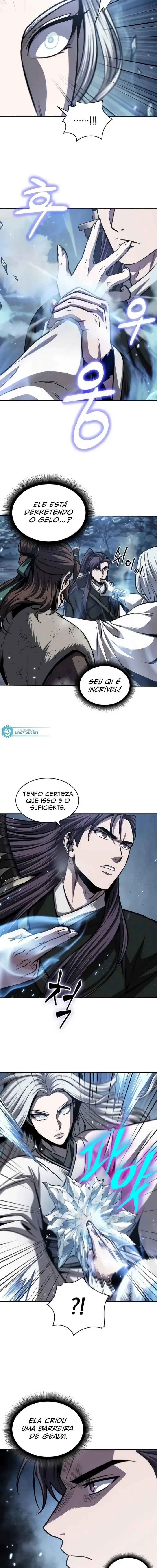 Página 4 do Capítulo 169