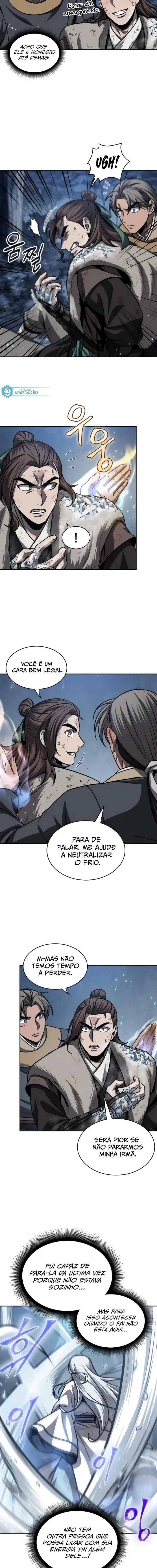 Página 7 do Capítulo 169