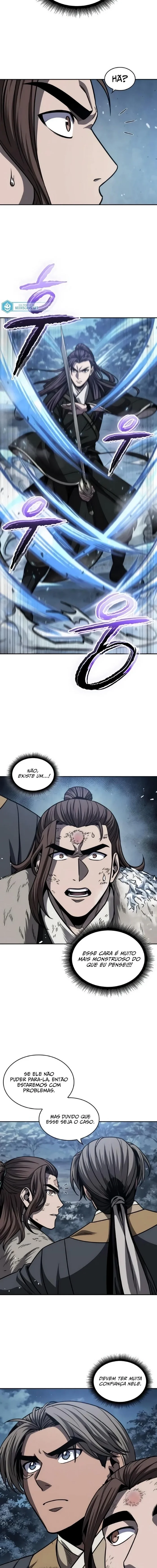 Página 8 do Capítulo 169