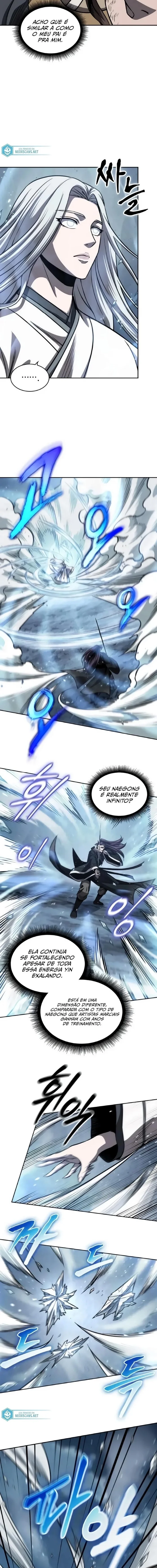 Página 9 do Capítulo 169
