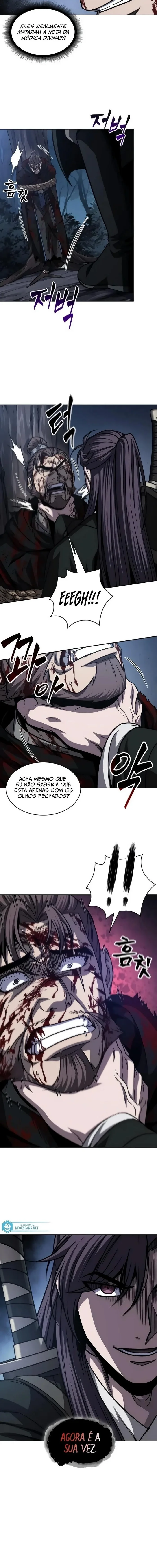 Página 10 do Capítulo 165