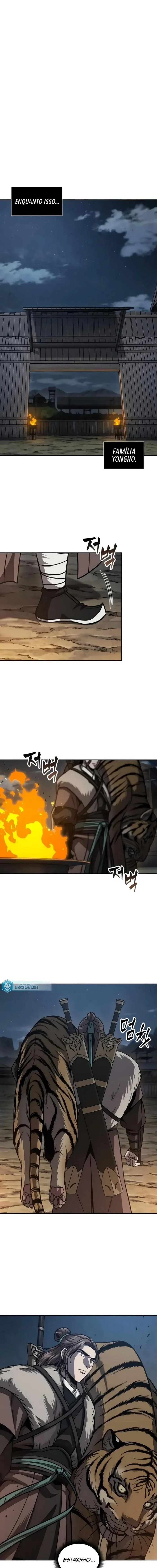 Página 11 do Capítulo 165