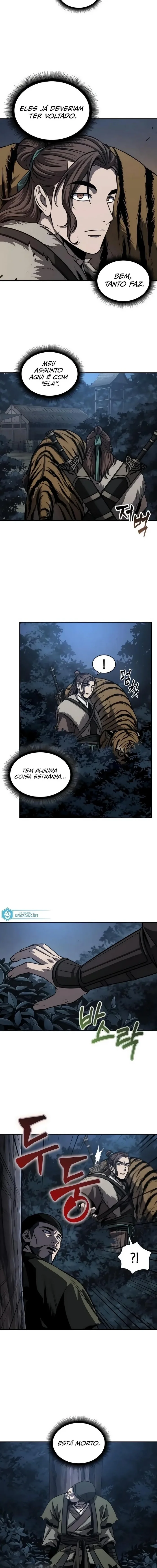Página 12 do Capítulo 165