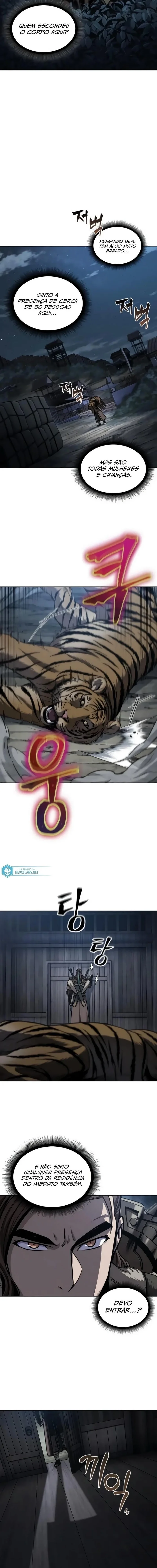 Página 13 do Capítulo 165