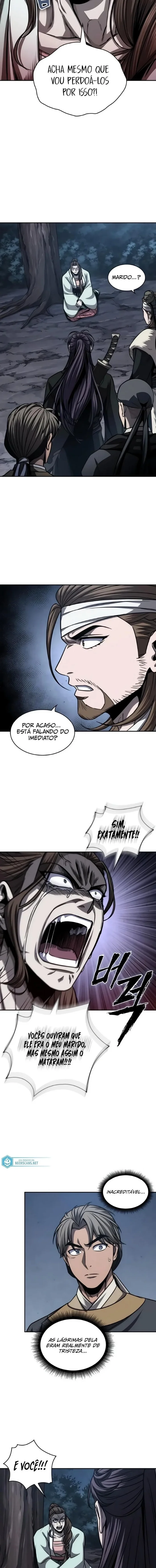 Página 2 do Capítulo 165