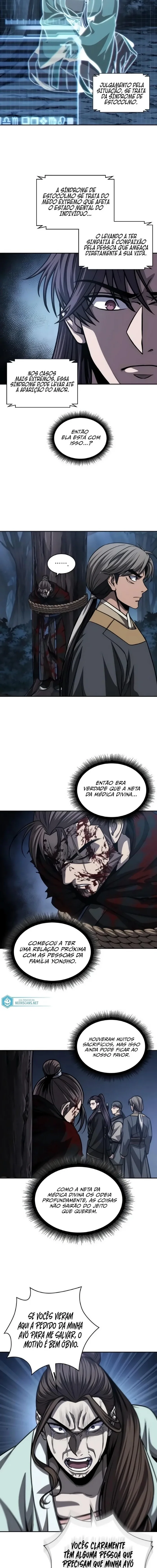 Página 4 do Capítulo 165