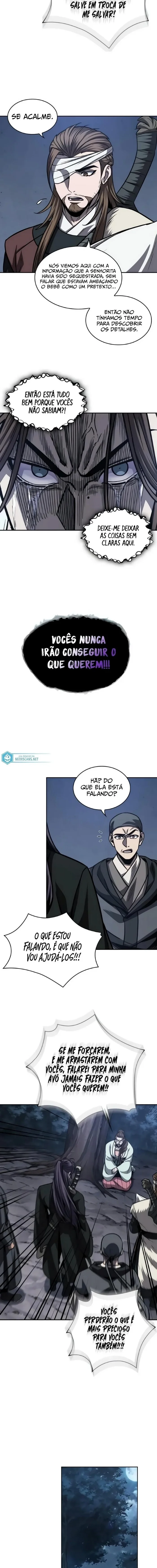 Página 5 do Capítulo 165