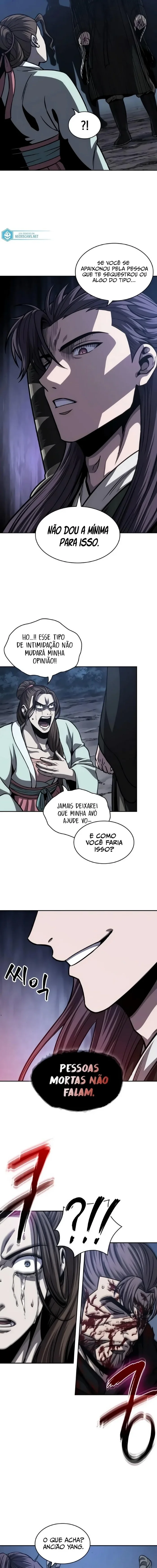Página 7 do Capítulo 165