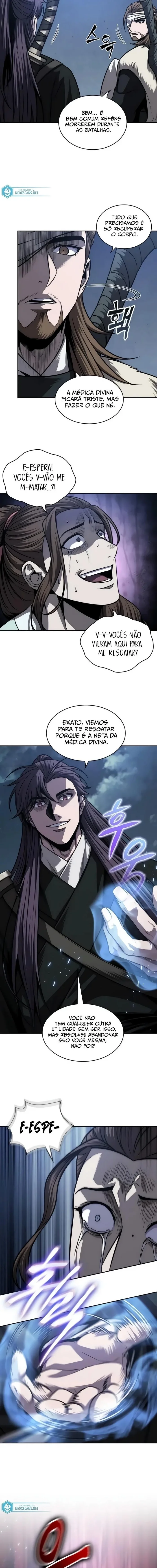 Página 8 do Capítulo 165