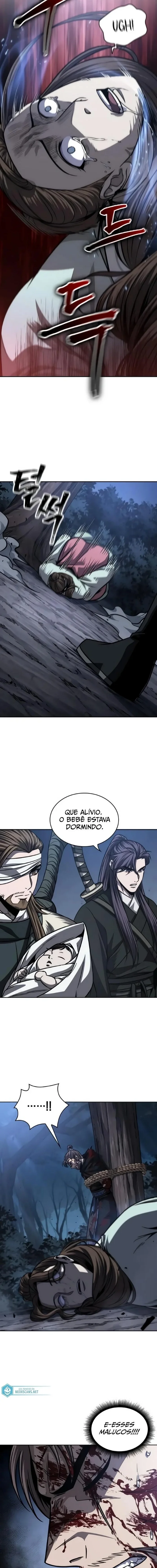 Página 9 do Capítulo 165