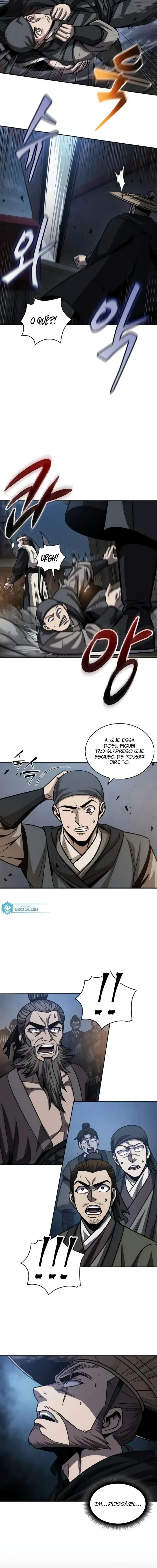 Página 14 do Capítulo 161