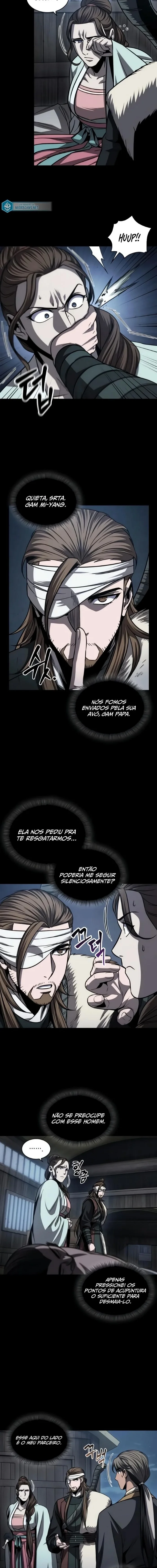Página 6 do Capítulo 161