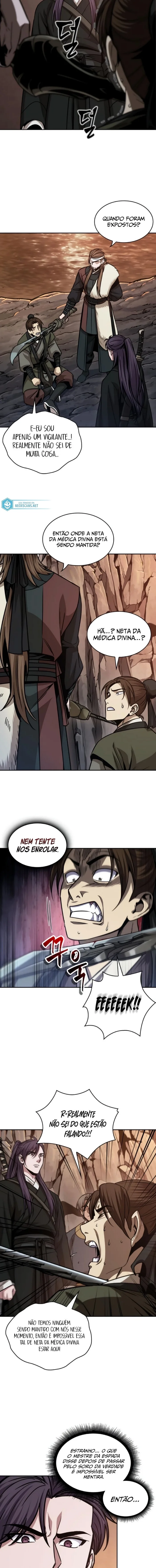 Página 13 do Capítulo 160