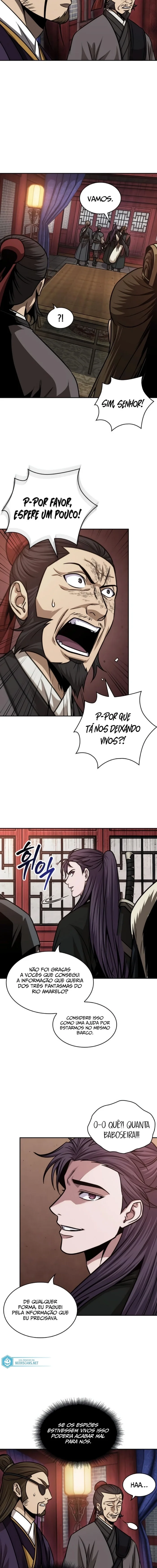 Página 3 do Capítulo 160