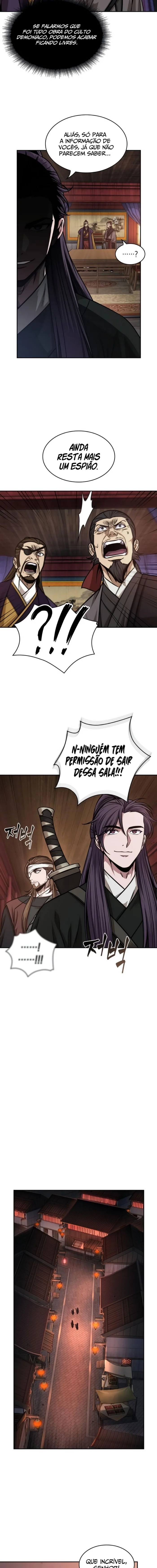 Página 4 do Capítulo 160