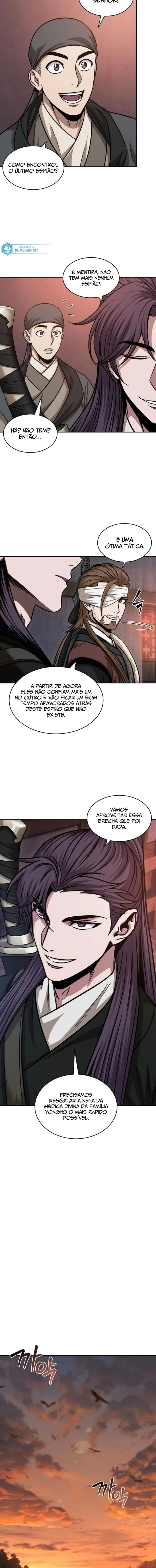 Página 5 do Capítulo 160