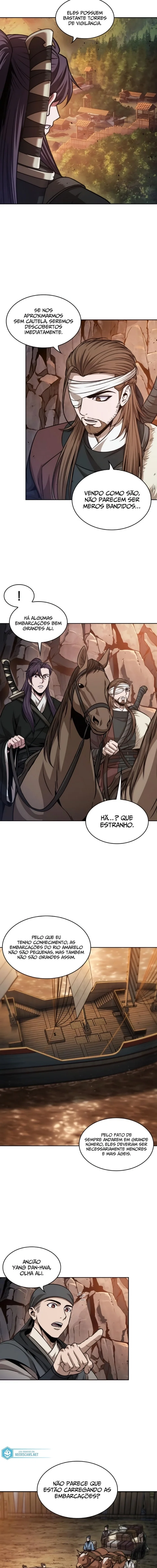 Página 7 do Capítulo 160