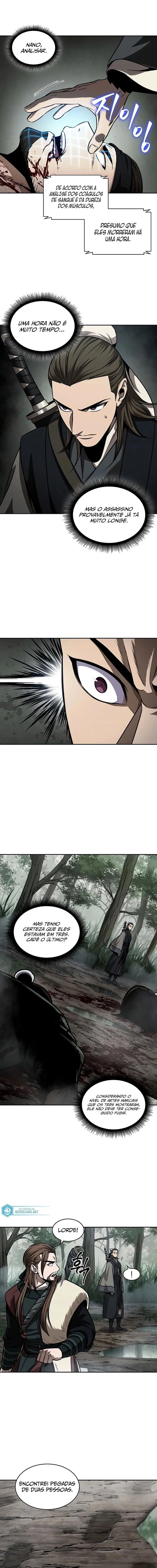 Página 12 do Capítulo 144