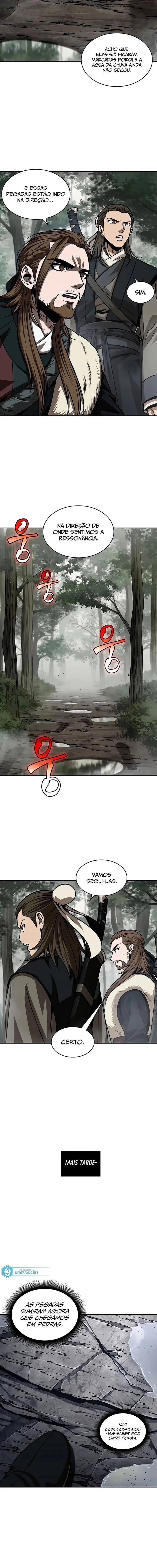 Página 13 do Capítulo 144