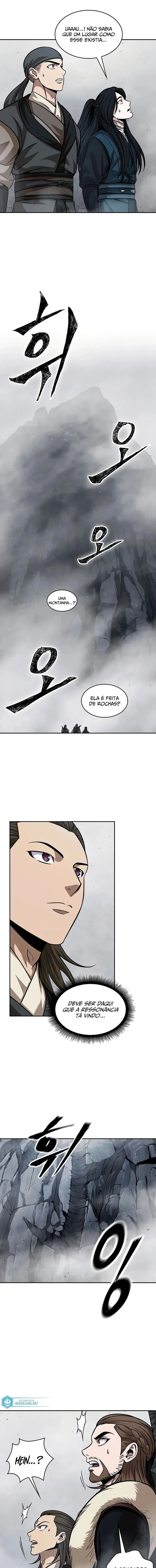 Página 14 do Capítulo 144