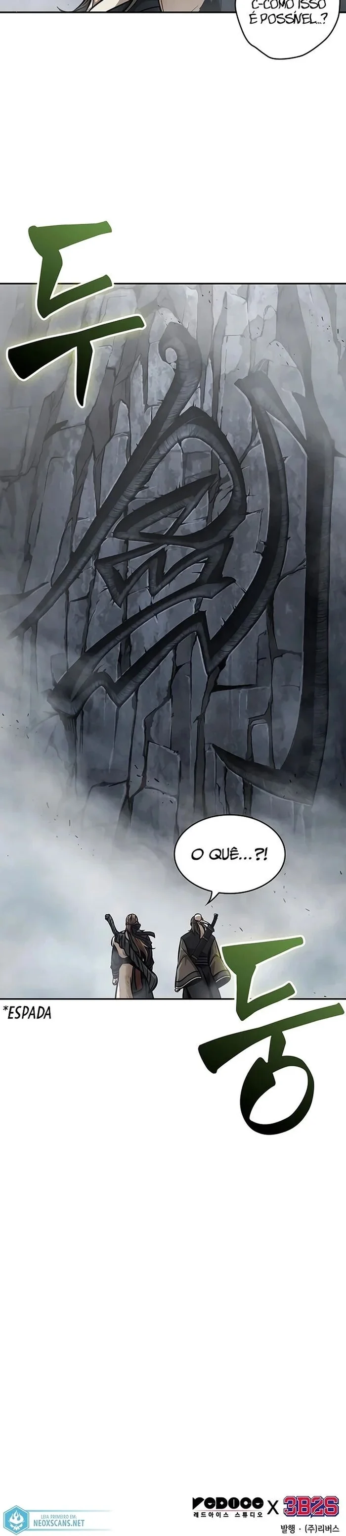 Página 15 do Capítulo 144