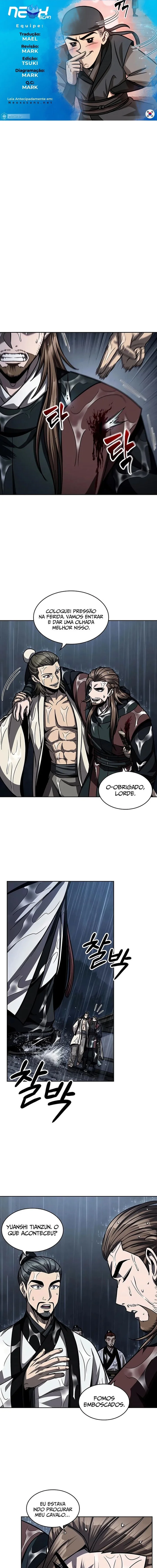 Página 1 do Capítulo 144