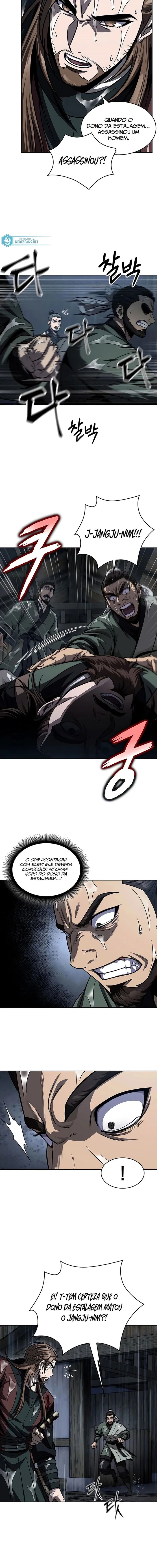 Página 2 do Capítulo 144