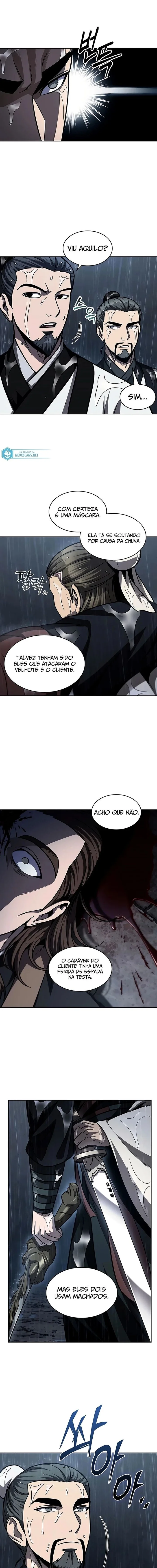 Página 4 do Capítulo 144