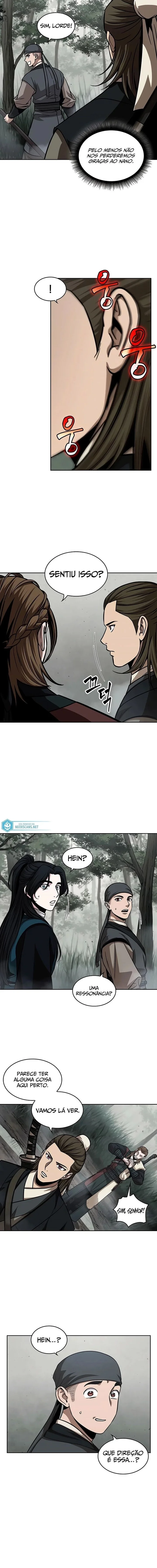 Página 9 do Capítulo 144