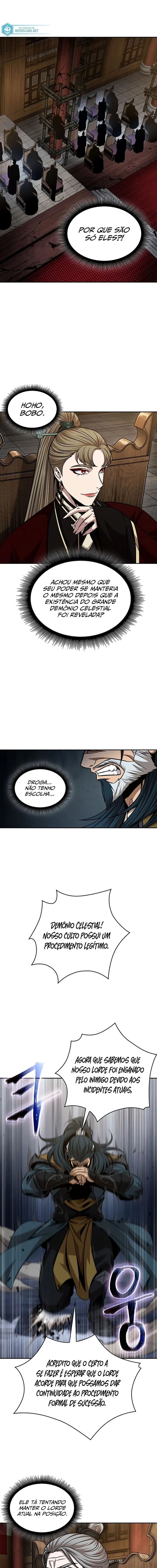 Página 10 do Capítulo 136
