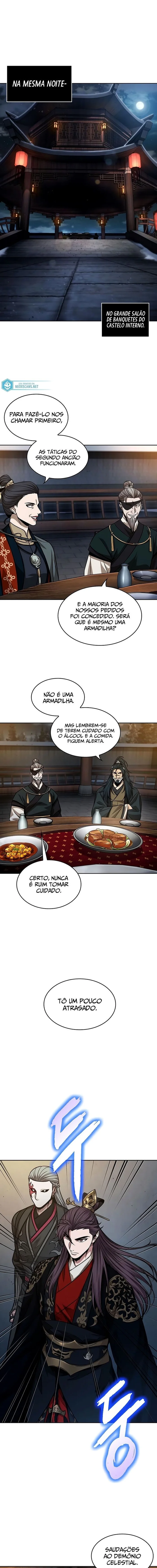 Página 13 do Capítulo 136