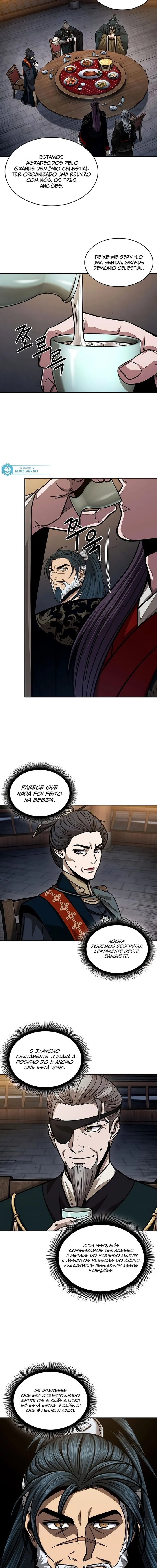 Página 14 do Capítulo 136